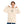 Cabbage makes everything better floral hooded sweatshirt - sweatshirts
