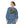 Grow through it mushroom sweatshirt - sweatshirts
