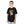 Kids halloween “mitten or treat” pumpkin michigan t-shirt - t-shirts