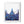Dipaliz a futuristic city framed vertical poster - posters prints & visual artwork