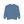Personalized, California Surfwave Sweatshirt — Vintage Coastal Crewneck