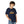 Cute robot workshop youth t-shirt - t-shirts