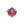 Lotus diya kiss-cut vinyl decal - home decor decals
