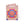 Personalized, Diwali Greeting Card — Happy Diwali Mandala Festival of Lights (Pack of 1/10/30/50)