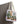 Crazy Plant Mom Tote Bag — Plant Lover Canvas Tote