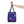 Festival of Lights Tote Bag — Fireworks Night Market Shopper