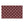 Damask Burgundy Spun Polyester Fabric by the Yard — Classic Floral Upholstery & Dressmaking Textile