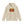 Halloween pumpkin trio hoodie - hoodies