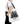 Witch Sisters Tote — “Girls Will Be Girls” Halloween Tote Bag