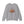 DipaliZ duck sweatshirt in Sand, White and Sport Grey