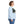 Grow through it mushroom long sleeve tee - t-shirts