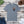 Skeleton in a pocket Graphic T-Shirt