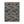 Woven southwestern sampler throw by DipaliZ for living room decor