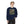 Grow through it mushroom sweatshirt - sweatshirts