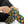 Rubber Duck Pattern Socks — Cute Yellow Duck Sublimation Crew Socks