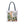 Crazy Plant Mom Tote Bag — Plant Lover Canvas Tote