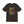 Grand rap-haunts halloween graphic tee - t-shirts