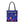 Festival of Lights Tote Bag — Fireworks Night Market Shopper