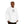 Certified emotional support cabbage hoodie - sweatshirts