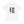 2b or not Unisex Jersey Tee Ribbed Knit Collars - Dipaliz - T-shirts