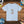 Colorful Dino Toddler T-shirt - Age 3 Cotton Tee - Dipaliz - T-shirts