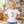 DipaliZ Dino Toddler T-shirt Colorful Dino Cotton I Am 3