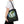 World Environment Day, Go green, AOP Tote Bag