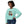 Leaf peeping michigan fall foliage crewneck sweatshirt - sweatshirts
