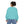 Muted colorway range chosen to sit behind the DipaliZ fall lettering