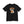 Kids halloween “mitten or treat” pumpkin michigan t-shirt - t-shirts