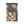 Patchwork Mosaic Woven Blanket — Cozy Boho Throw for Living Room & Gift
