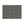 Stepped triangle pattern in earth tones on a DipaliZ woven blanket