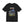 Grand rapids halloween skyline t-shirt - t-shirts