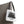 Witch Sisters Tote — “Girls Will Be Girls” Halloween Tote Bag
