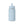 DipaliZ kids straw bottle showing the all-over nautical flower repeat