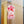 DipaliZ Love Balloons Kiss-cut Vinyl Decals Satin Finish