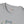 Every Sunrise Brings Possibility Floral T‑Shirt