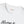 Bee Graphic T-Shirt — 