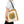 Marigold Bouquet Tote Bag