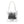 Witch Sisters Tote — “Girls Will Be Girls” Halloween Tote Bag