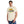 Teacher T-Shirt - 
