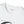 Mildly mystical black cat moon t-shirt - t-shirts