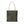 Vintage william morris-inspired botanical pomegranate tote bag - bags
