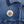 Pin Button — 