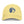 Aquarius Water Bearer, Coastal Pottery Embroidered Cap — Washed Beach Baseball Hat