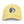 DipaliZ Aquarius pottery embroidery cap styled as a coastal summer accessory