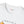 Take time to shine coffee star t-shirt - t-shirts