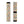 Cute Pastel Bear Pattern Sublimation Socks — Cozy Novelty Crew Socks for Women & Men