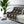 Celestial Floral Sherpa Blanket — Cozy Moon & Mushroom Fleece Throw