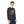 Youth Long Sleeve Music Tee - 'Let the Music Play'